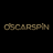 Oscarspin Casino logo