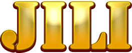 JILI Gaming logo