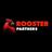 Rooster Partners logo