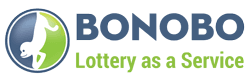 Bonobo logo