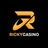 Rickycasino logo