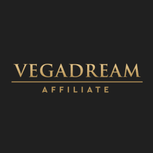 Vegaffiliates logo