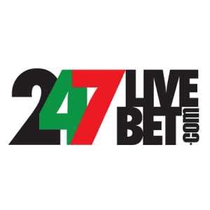 247livebet Affiliates logo