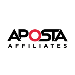 Aposta Affiliates logo
