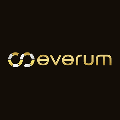 Everum Casino logo