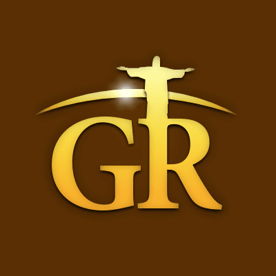 GrandRio Casino logo