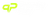 PriorityPlay logo