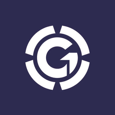 Grosvenor Casino logo