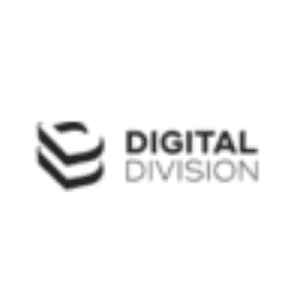 Digital Division Affiliates logo
