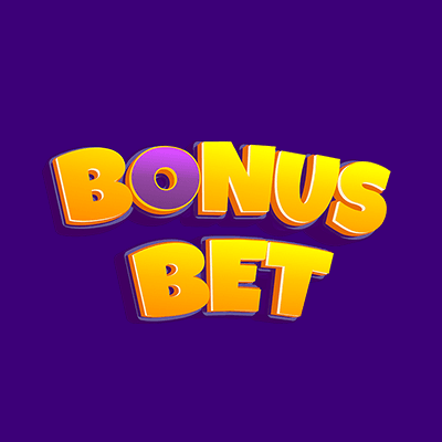 BonusBet Casino logo