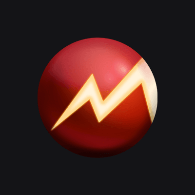 Mars Casino logo