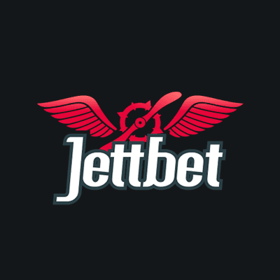 JettBet Casino logo