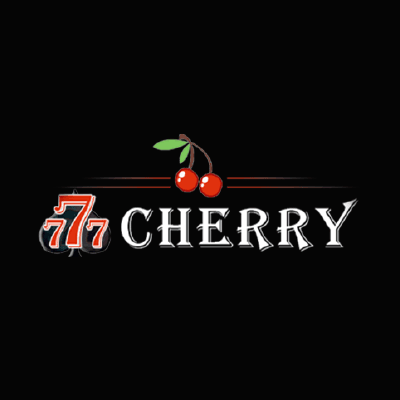 777 Cherry Casino logo