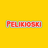 Pelikioski Casino logo