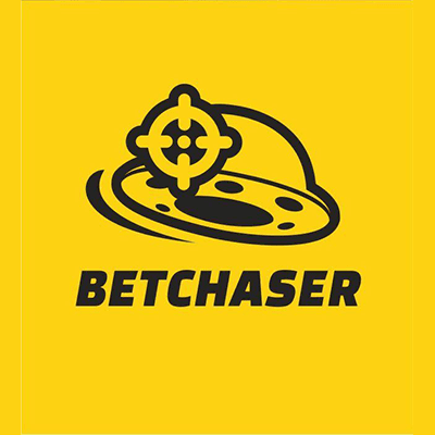 Betchaser Casino logo