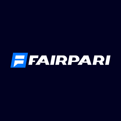 FairPari Casino logo
