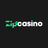 Zipcasino logo