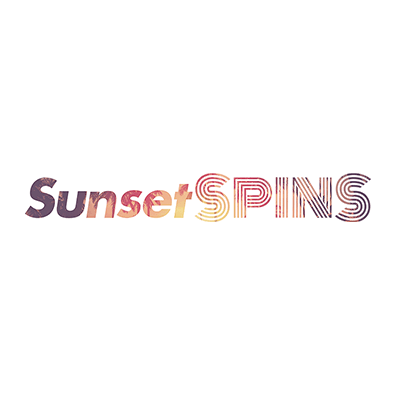 Sunset Spins Casino logo