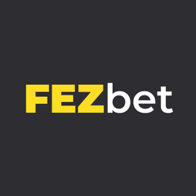FEZbet Casino logo