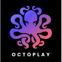 Octoplay logo