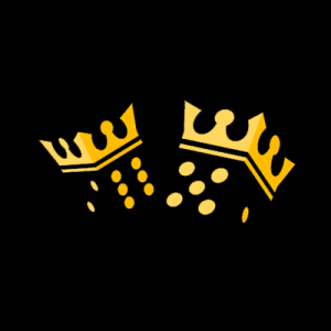 Dice Kings Affiliate logo