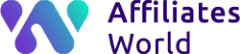 Affiliates World logo