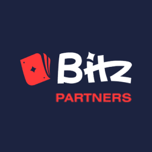 Bitz Partners logo