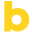BrazPartners logo