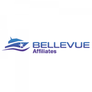 Bellevue Affiliates logo