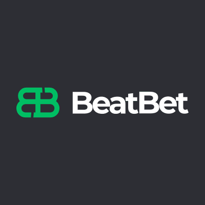 BeatBet Casino logo