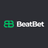BeatBet Casino logo
