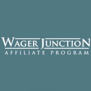 Wager Junction logo