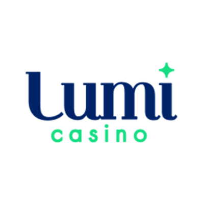 Lumi Casino logo