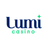 Lumi Casino logo
