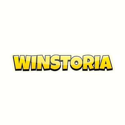 Winstoria Casino logo