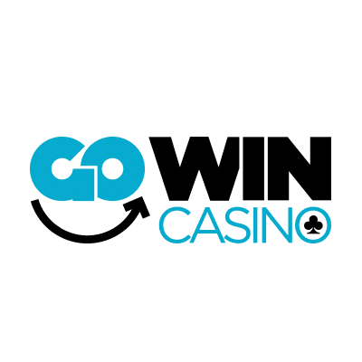 Gowin Casino logo