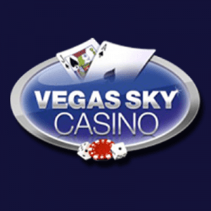 Vegas Sky Affiliates logo