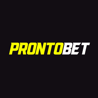 ProntoBet Casino logo