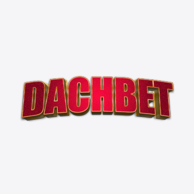 Dachbet Casino logo