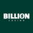 Billion Casino logo