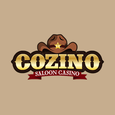 Cozino Casino logo