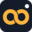 Bloom Affiliates logo