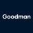 Goodman Casino logo