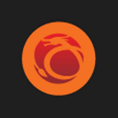 Infinitybet Casino logo