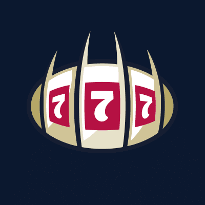 Webby Slot Casino logo