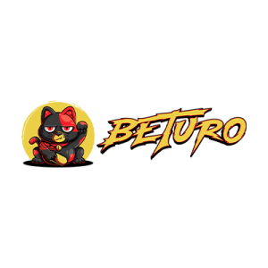 Beturo Affiliates logo