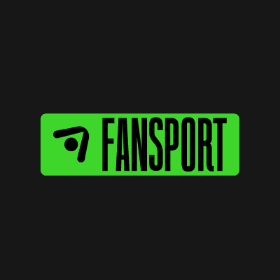 Fansport Casino logo