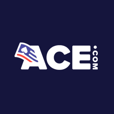 AceCasino logo