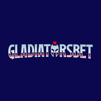 GladiatorsBet Casino logo