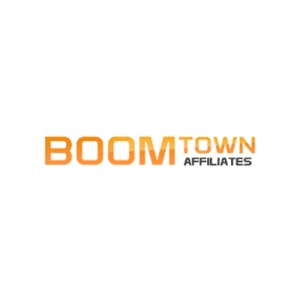 Boomtown Affiliates logo